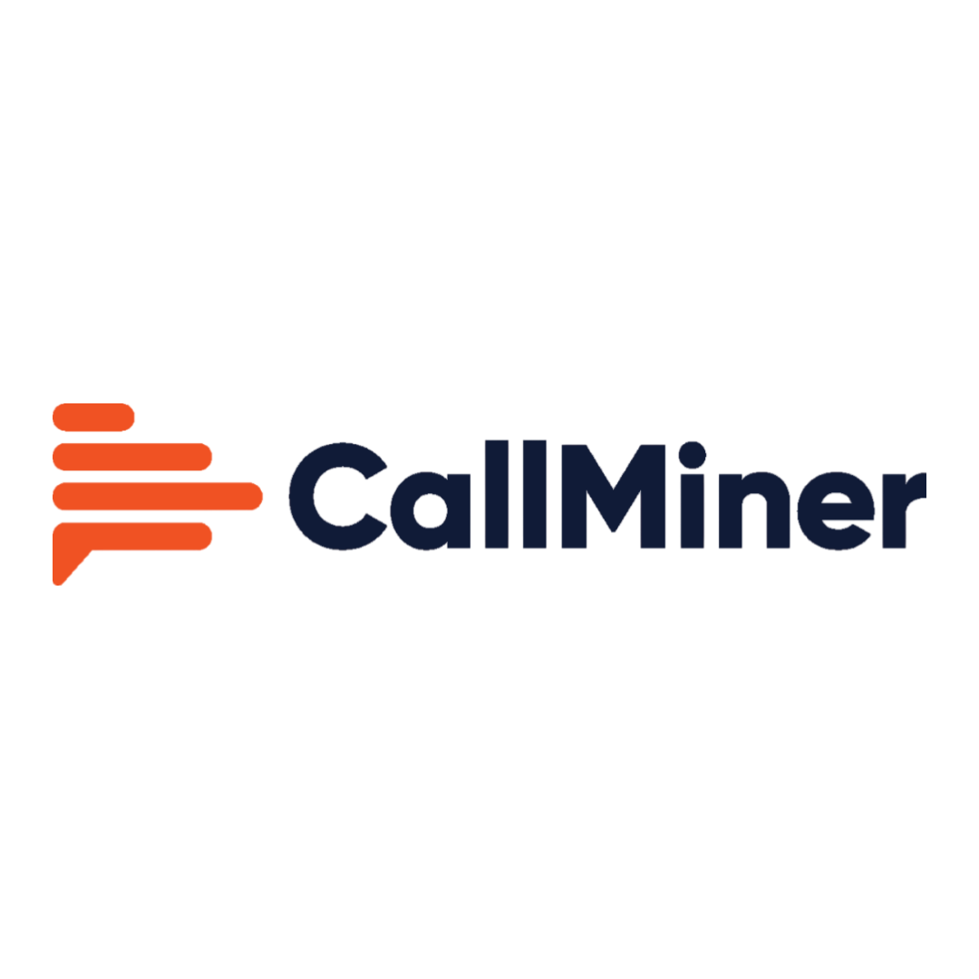 CallMiner