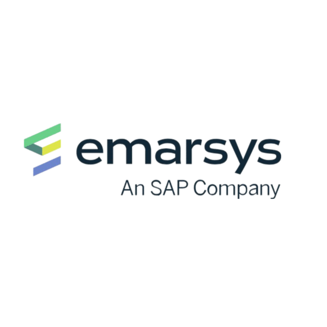 Emarsys