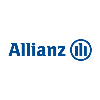 Allianz UK