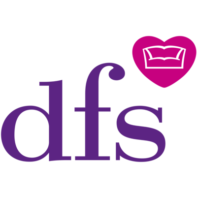 DFS
