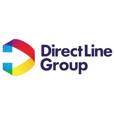 Direct Line Group