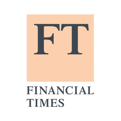 Financial_Times