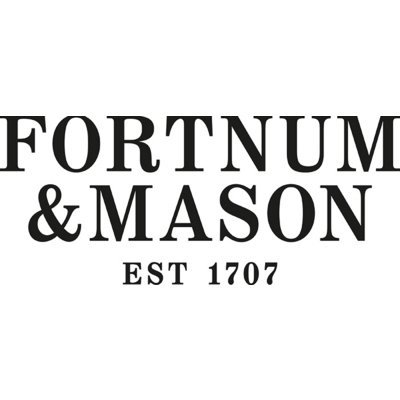Fortnum_&_Mason
