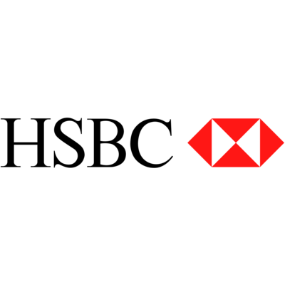 HSBC