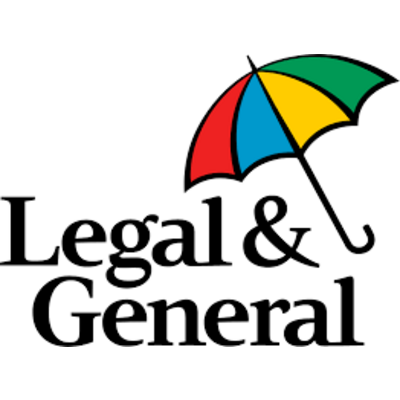 Legal & General