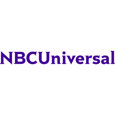 NBCUniversal_Logo.svg