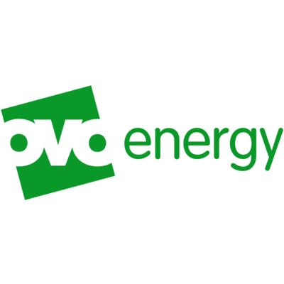 OVO Energy