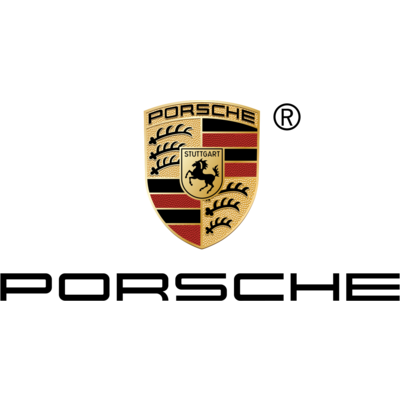 Porsche_logo.svg