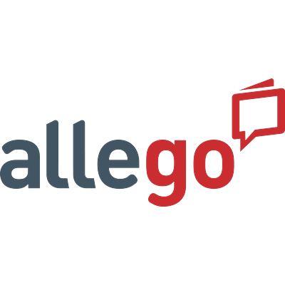 Allego sponsors the Engage Customer Summit