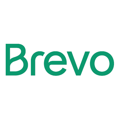Brevo sponsors the Engage Customer Summit