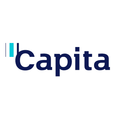 Capita sponsors the Engage Customer Summit