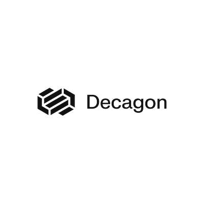 Decagon sponsors the Engage Customer Summit