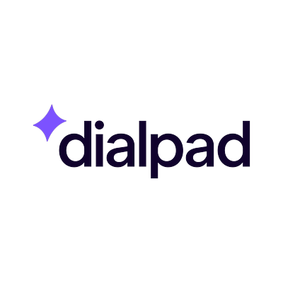 Dialpad sponsors the Engage Customer Summit