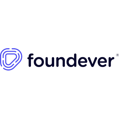 Foundever sponsors the Engage Customer Summit