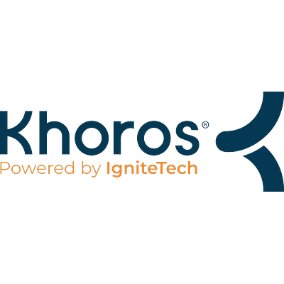 Ignite Tech sponsors the Engage Customer Summit