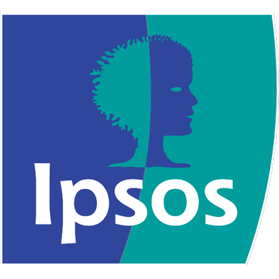 Ipsos sponsors the Engage Customer Summit