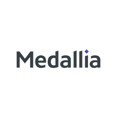 Medallia sponsors the Engage Customer Summit