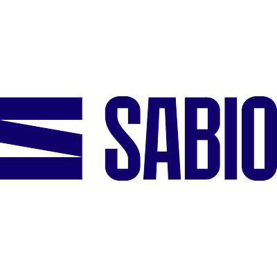 Sabio sponsors the Engage Customer Summit