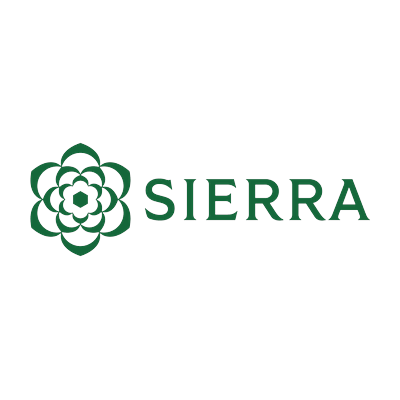 Sierra AI sponsors the Engage Customer Summit