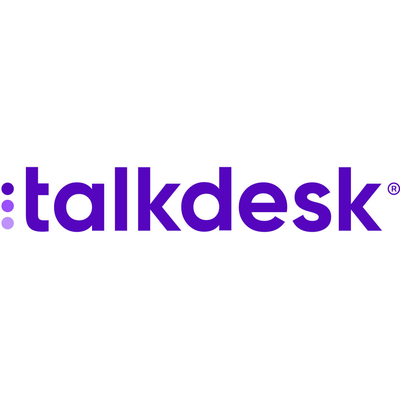 Talkdesk sponsors the Engage Customer Summit