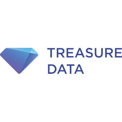 Treasure Data sponsors the Engage Customer Summit