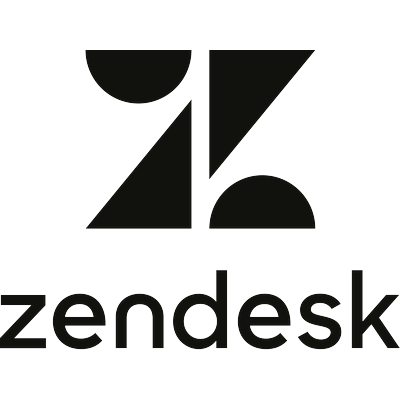 Zendesk sponsors the Engage Customer Summit
