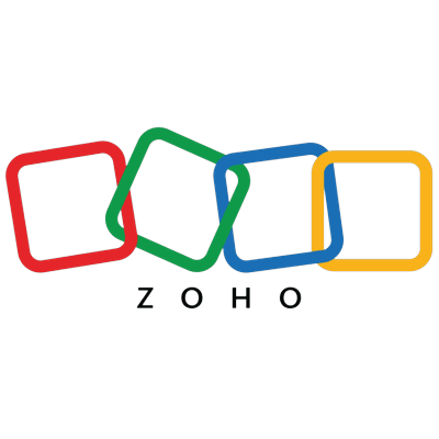 Zoho sponsors the Engage Customer Summit