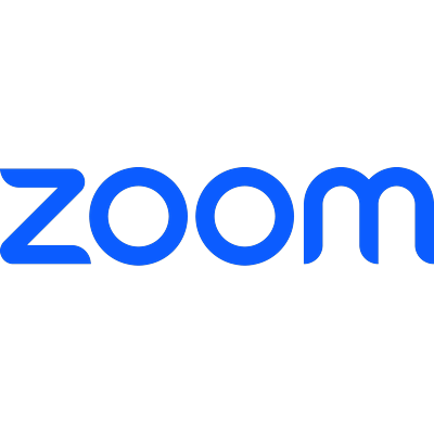 Zoom sponsors the Engage Customer Summit