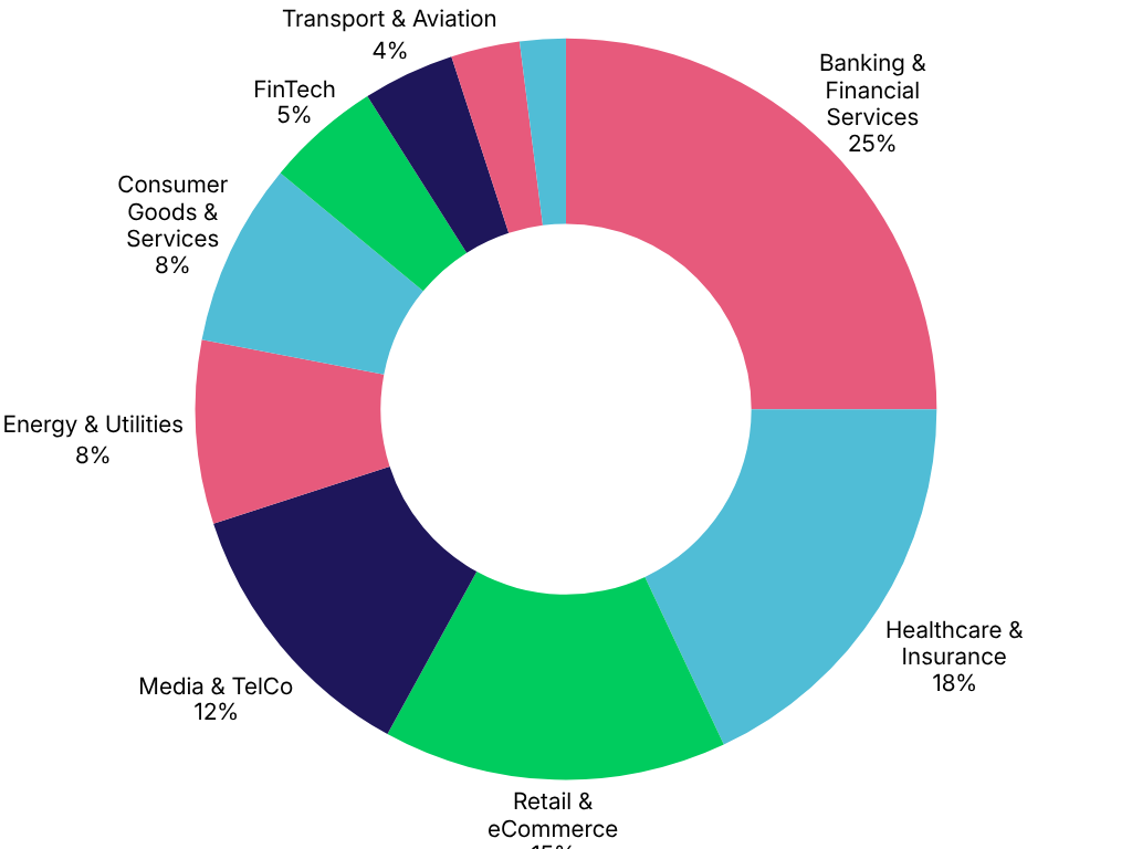 Untitled design (11)