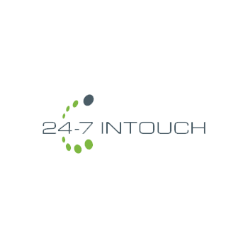 24-7-InTouch-Website.jpeg
