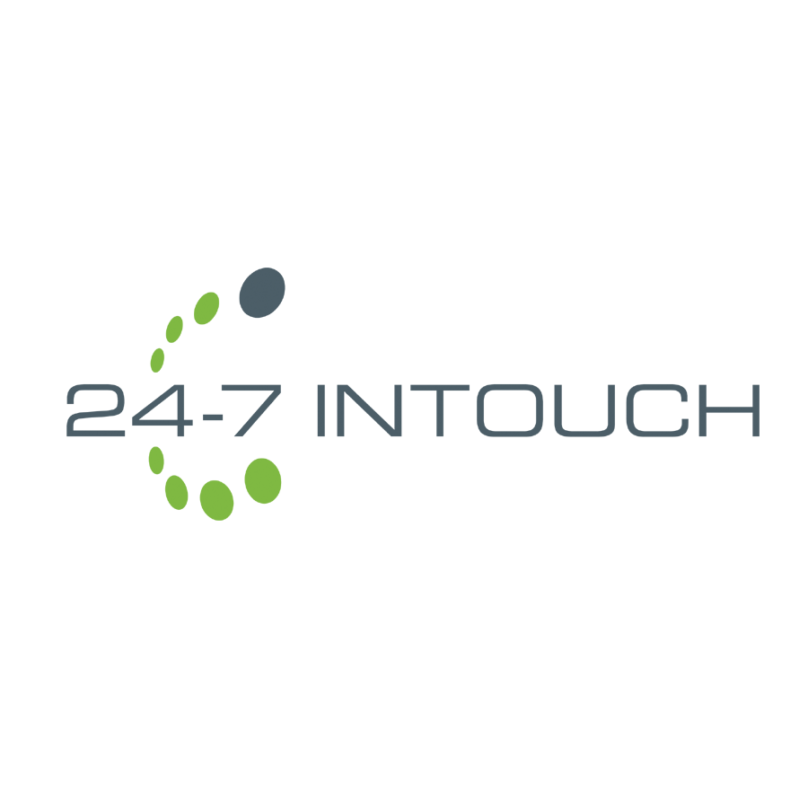 24-7 Intouch