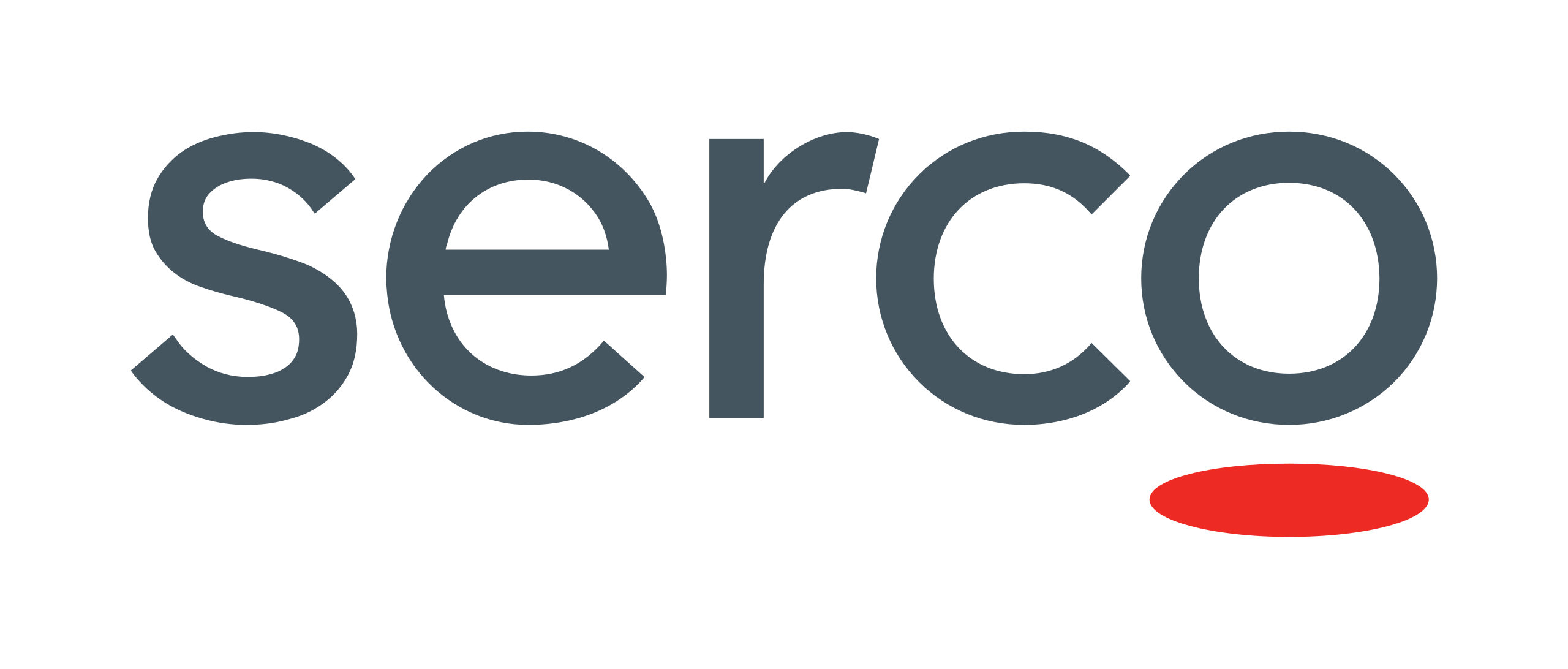 2560px-Serco_logo.svg