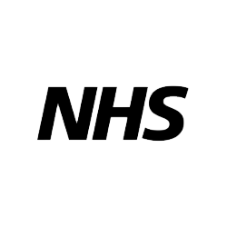 7fc3e19e-font-nhs-logo.png