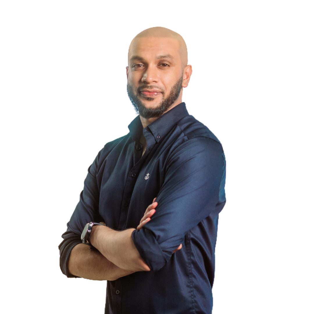 Abdul+Khaled