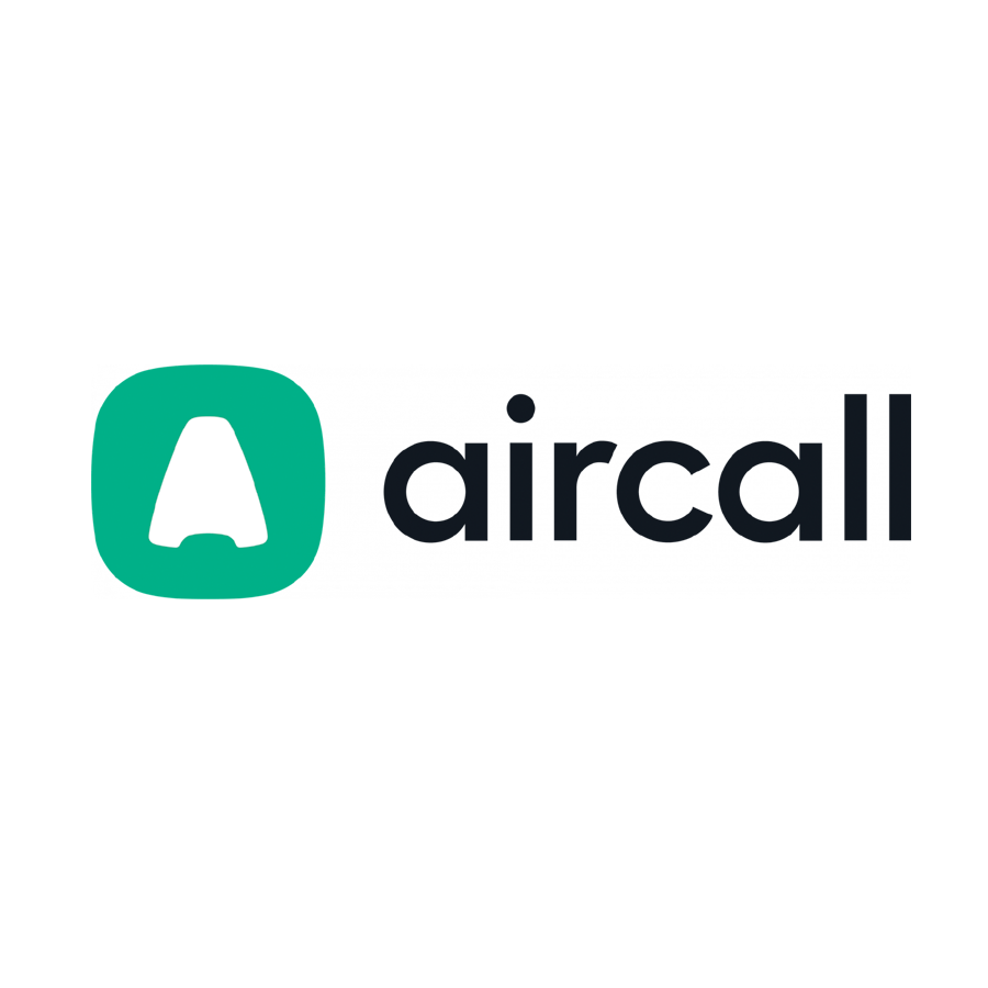 Aircall