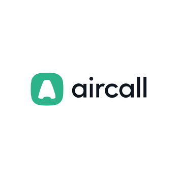 Aircall-Website.jpeg