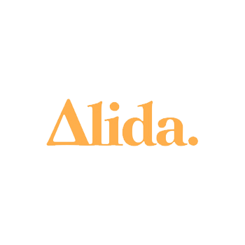 Alida-Website.jpeg