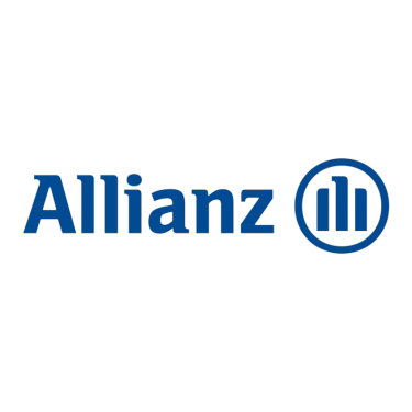 Allianz UK