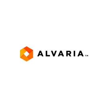 Alvaria-Web-Image.jpeg