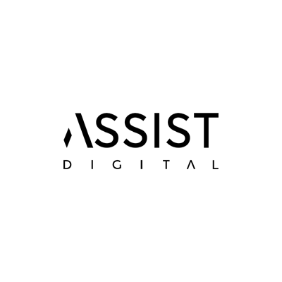 Assist. Assist логотип. Assist logo. ПИКЛЕМА Дигитал логотип. Компания assist логотип PNG