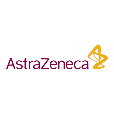 AstraZeneca
