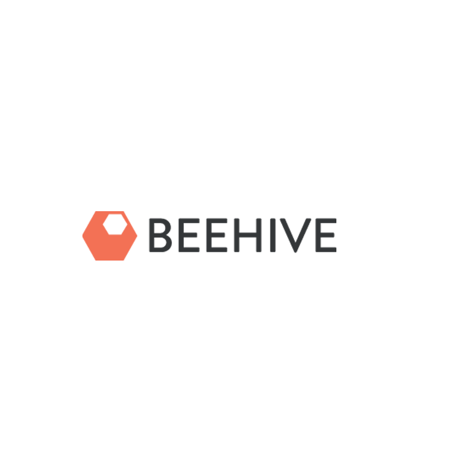 Beehive