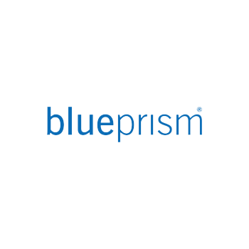 Blue-Prism-Resized.jpeg