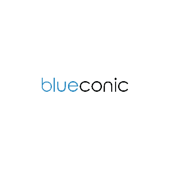 BlueConic.jpeg