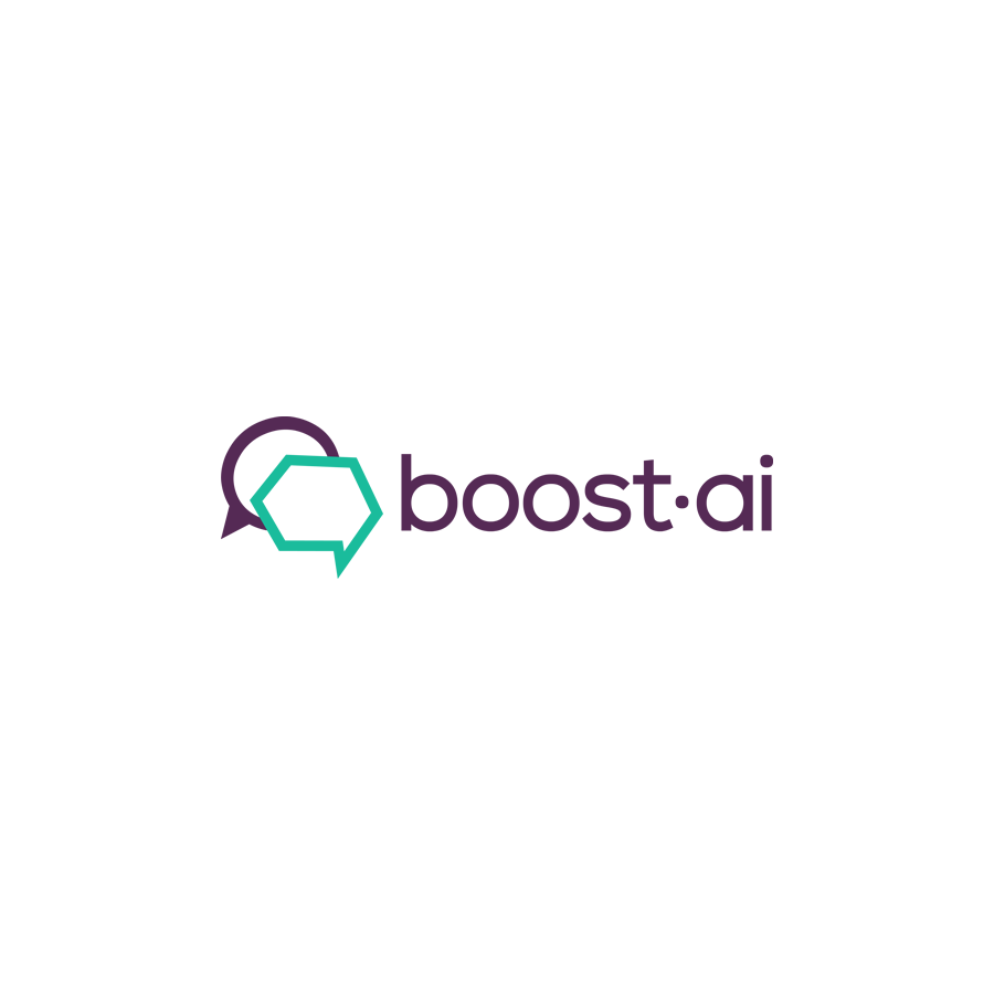 Boost.ai
