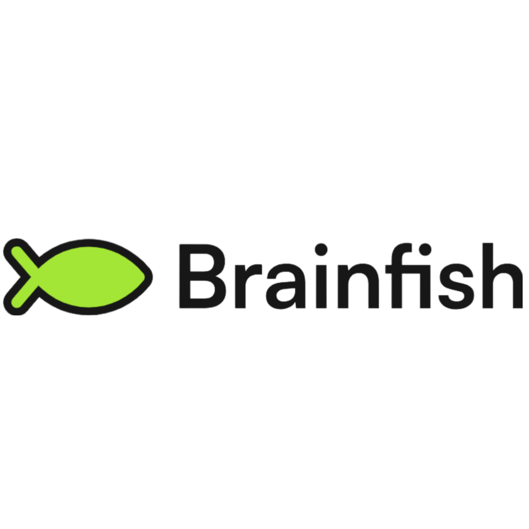 BrainFish