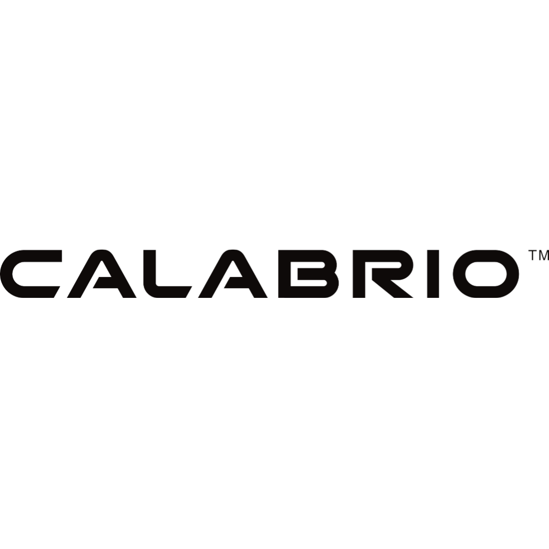 Calabrio Logo