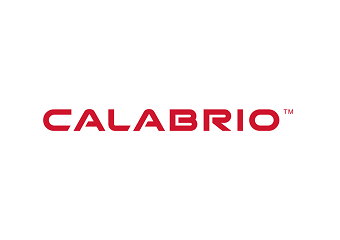 Calabrio-1