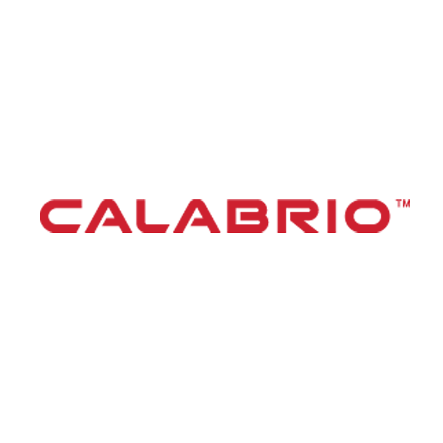 Calabrio