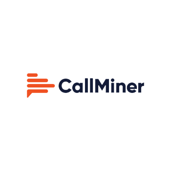 CallMiner-3.jpeg